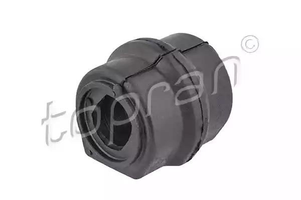 Опора, стабілізатор 720463 TOPRAN
