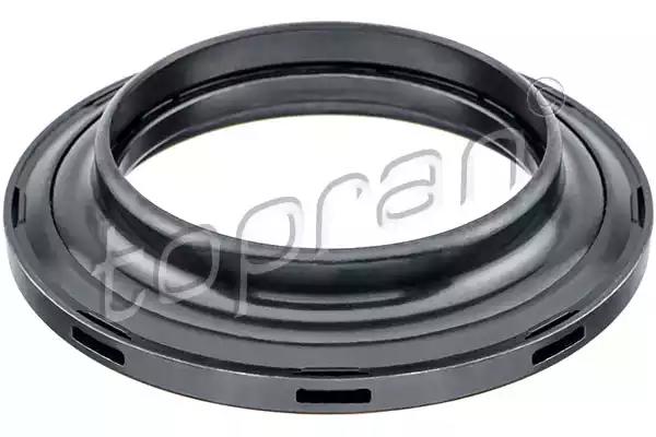 Підшипник котіння, опорний підшипник амортизатора 721069 TOPRAN