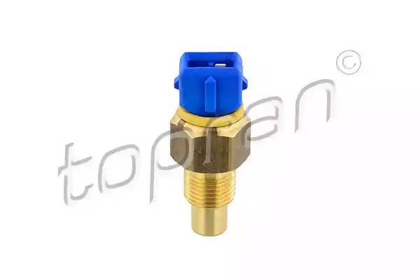 Czujnik temperatury 721274 TOPRAN