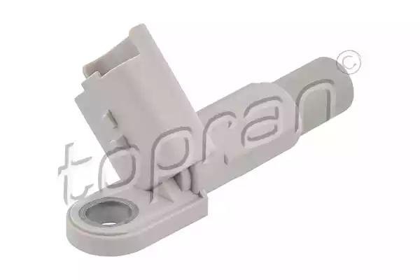 Датчик, положення кулачкового вала 721700 TOPRAN