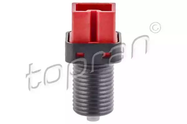 Перемикач стоп-сигналу 721893 TOPRAN