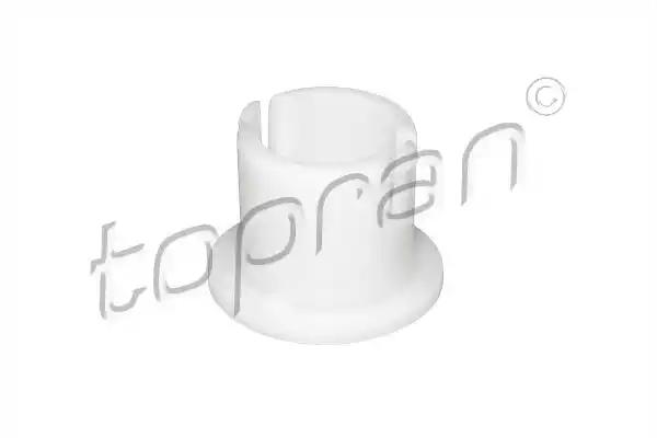 Tuleja ciegna zmiany biegow 722144 TOPRAN