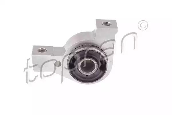 Tuleja wahacza przod l/p 722162 TOPRAN