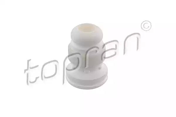 Буфер, підвіска 722664 TOPRAN