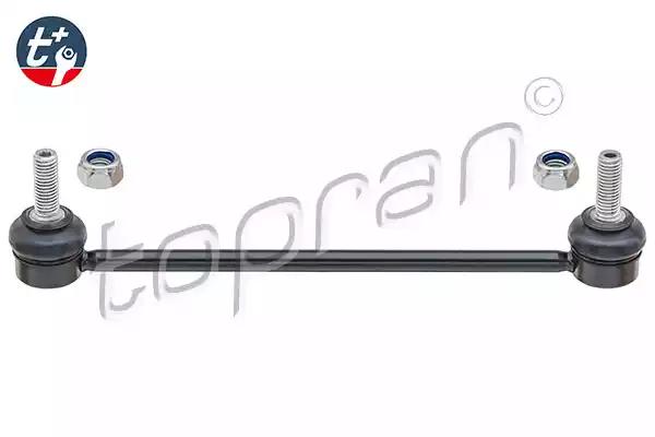 Lacznik stabil przod l/p 722939 TOPRAN