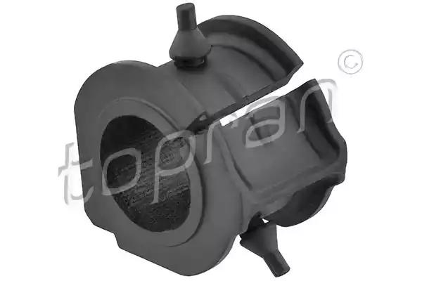 Tuleja stabil tyl l/p peugeot 407 723341 TOPRAN