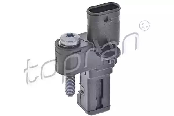 Czujnik walu korb. citroen c4 1.6 723398 TOPRAN