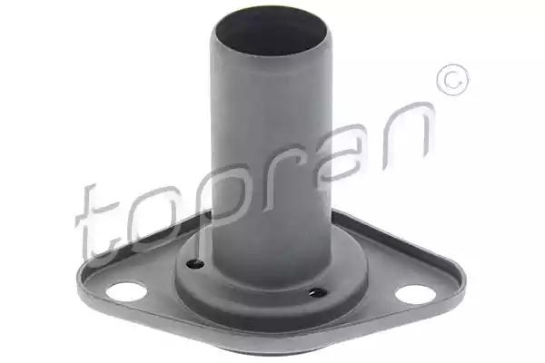 Напрямна втулка зчеплення 723495 TOPRAN