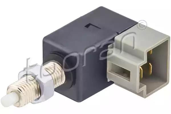 Вимикач 820358 TOPRAN