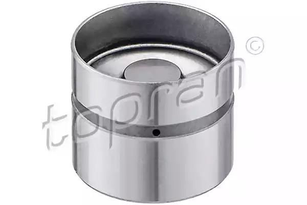 Popychacz zaworów hyundai 820363 TOPRAN