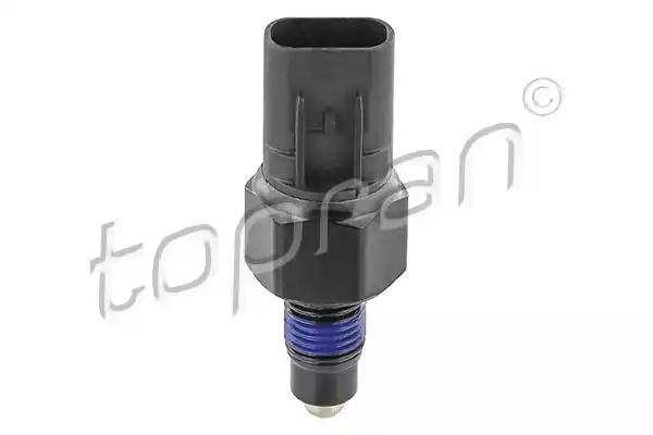 Вимикач 820465 TOPRAN