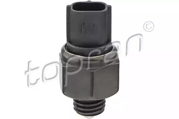 Вимикач 820466 TOPRAN