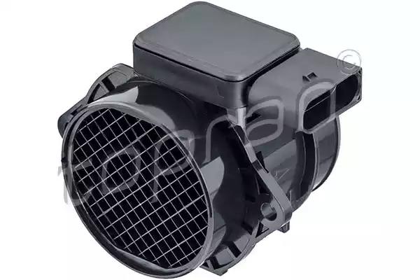 Витратомір повітря 820792 TOPRAN