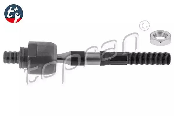 Drazek kierow l/p 821418 TOPRAN