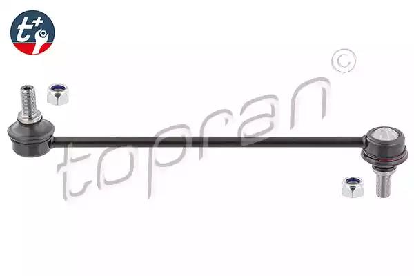 Тяга/стійка, стабілізатор 821701 TOPRAN
