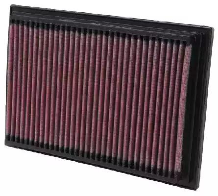 Повітряний фільтр 332182 K & N FILTERS