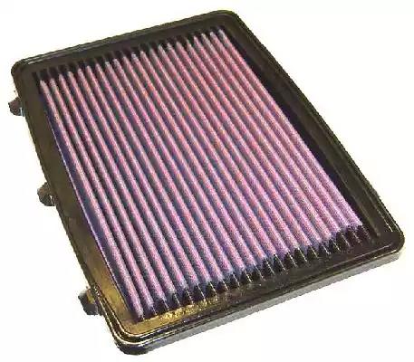 Повітряний фільтр 3327481 K N FILTERS