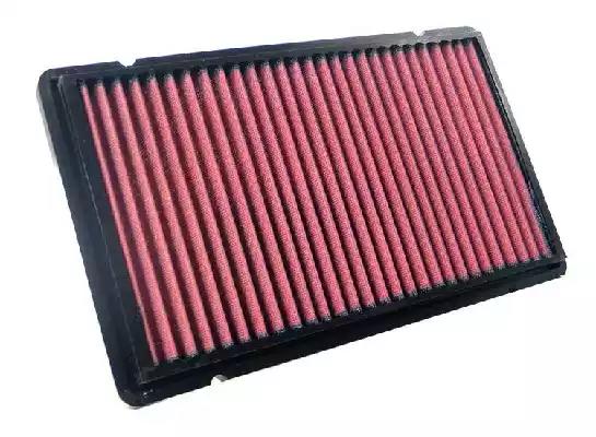 Повітряний фільтр 332816 K N FILTERS