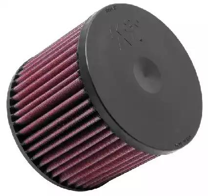 Повітряний фільтр E1996 K & N FILTERS