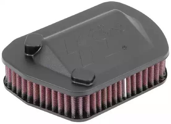 Повітряний фільтр YA9514 K N FILTERS