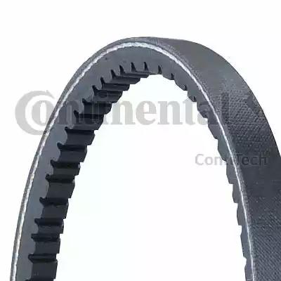 Клиновой ремень 119X1000LD CONTITECH