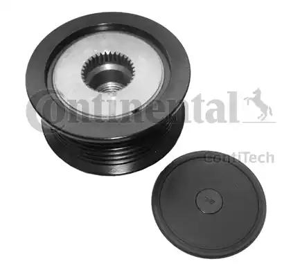  AP9028 CONTITECH