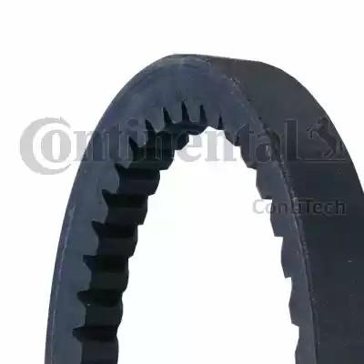  AVX17X1500 CONTITECH