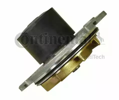  WP6015 CONTITECH
