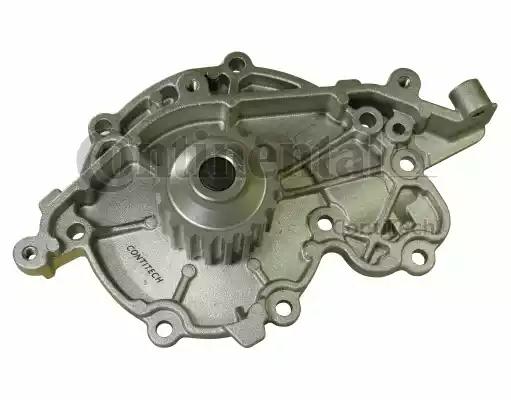  WP6028 CONTITECH