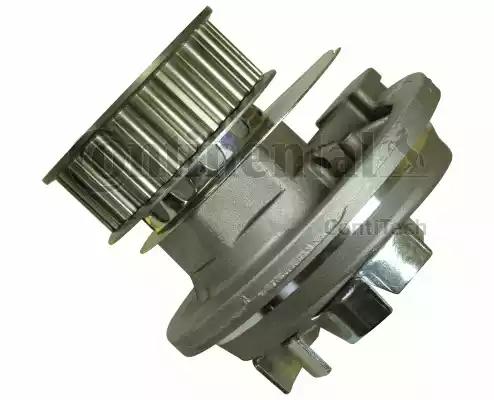  WP6052 CONTITECH