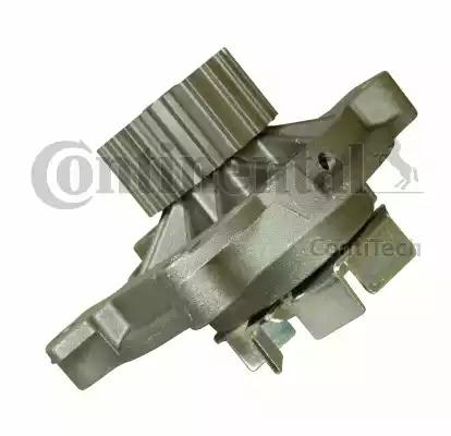 Помпа водяна WP6059 CONTITECH