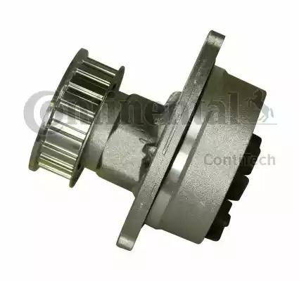  WP6065 CONTITECH