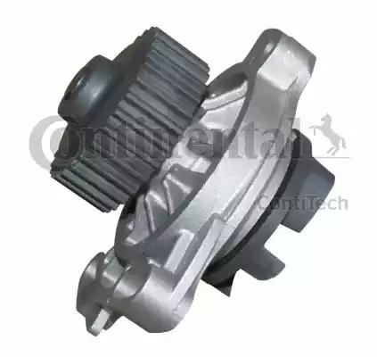  WP6066 CONTITECH