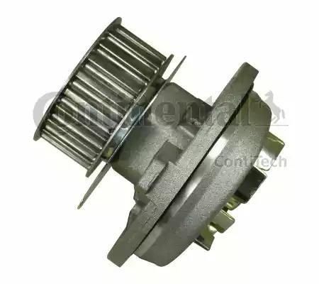  WP6067 CONTITECH