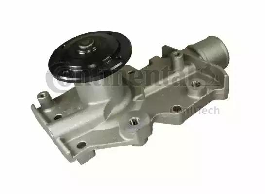  WP6082 CONTITECH