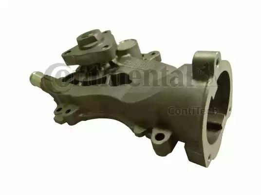  WPS3018 CONTITECH