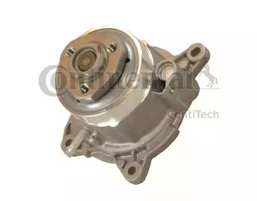  WPS3022 CONTITECH