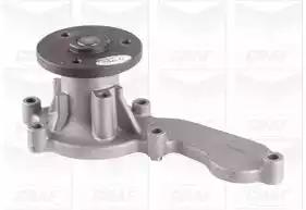 Помпа водяна PA1119 GRAF