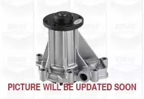 Помпа водяна PA1150 GRAF