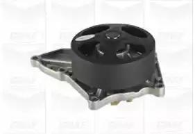 Помпа води PA1175 GRAF