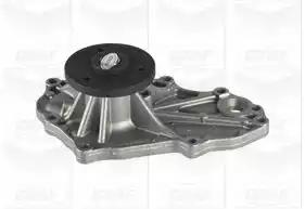 Помпа водяна PA1191 GRAF