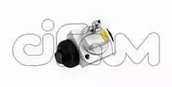 Гальмівний циліндр 1011023 CIFAM