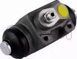 Колесный тормозной цилиндр 1011072 CIFAM