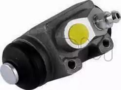 Колесный тормозной цилиндр 1011077 CIFAM