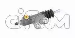 Рабочий цилиндр система сцепления 404072 CIFAM