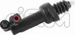 Cifam vw рабочий цилиндр сцепления multivant5 03- 404090 CIFAM