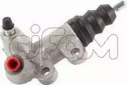 Cifam toyota робочий циліндр зчеплення avensis -00carina e  -97corolla 404096 CIFAM