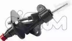 Cifam citroen головний циліндр зчеплення nemofiat fiorinopeugeot 505112 CIFAM