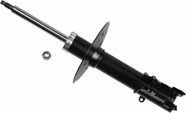 Амортизатор 030012 SACHS