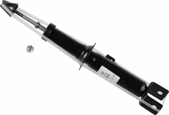 Амортизатор 030747 SACHS